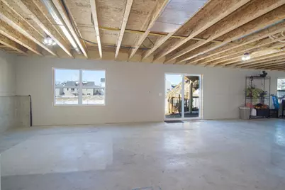 1222 Misty Forest Road, Sun Prairie, WI 53590 - Photo 30