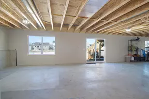 1222 Misty Frst Rd, Sun Prairie, WI 53590 - Photo 30