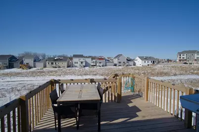 1222 Misty Forest Road, Sun Prairie, WI 53590 - Photo 8