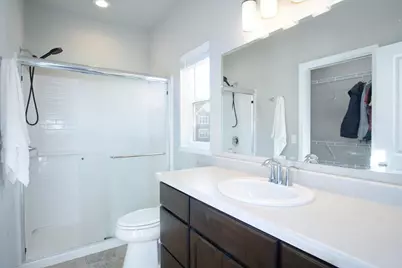 1222 Misty Forest Road, Sun Prairie, WI 53590 - Photo 16