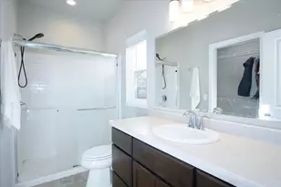 1222 Misty Frst Rd, Sun Prairie, WI 53590 - Photo 16