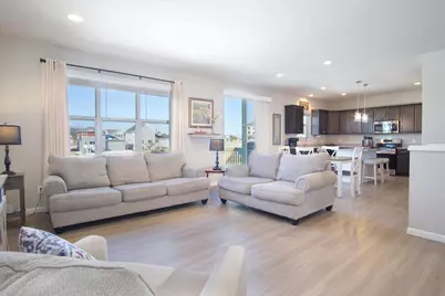 1222 Misty Forest Road, Sun Prairie, WI 53590 - Photo 4