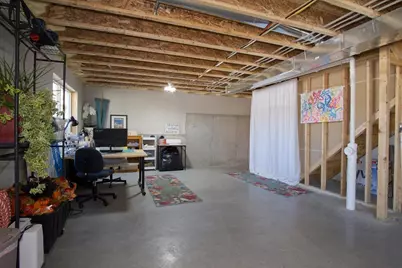 1222 Misty Forest Road, Sun Prairie, WI 53590 - Photo 32