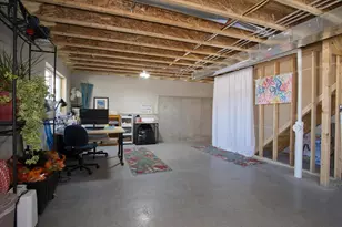 1222 Misty Frst Rd, Sun Prairie, WI 53590 - Photo 32