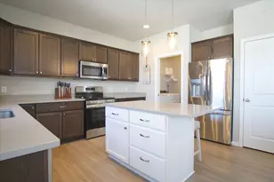 1222 Misty Frst Rd, Sun Prairie, WI 53590 - Photo 6