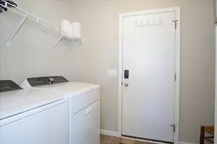 1222 Misty Frst Rd, Sun Prairie, WI 53590 - Photo 34