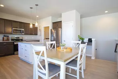 1222 Misty Forest Road, Sun Prairie, WI 53590 - Photo 26