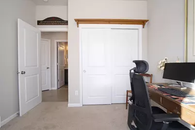 1222 Misty Forest Road, Sun Prairie, WI 53590 - Photo 24