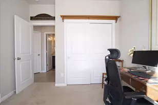 1222 Misty Frst Rd, Sun Prairie, WI 53590 - Photo 24