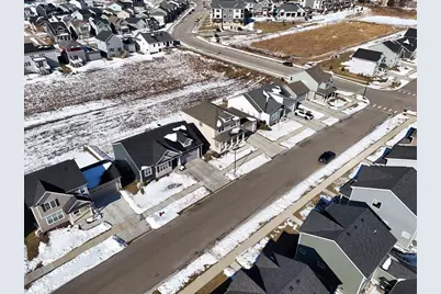 1222 Misty Forest Road, Sun Prairie, WI 53590 - Photo 40