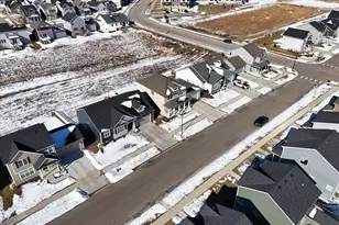 1222 Misty Frst Rd, Sun Prairie, WI 53590 - Photo 40