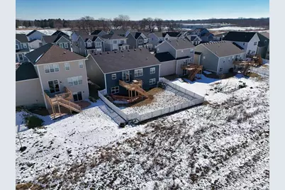 1222 Misty Forest Road, Sun Prairie, WI 53590 - Photo 42