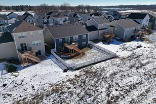 1222 Misty Frst Rd, Sun Prairie, WI 53590 - Photo 42