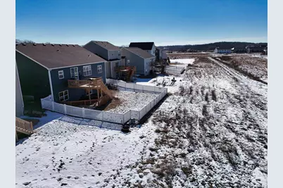 1222 Misty Forest Road, Sun Prairie, WI 53590 - Photo 2