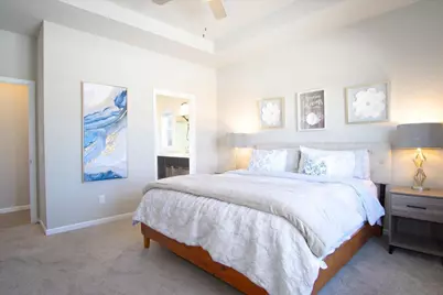 1222 Misty Forest Road, Sun Prairie, WI 53590 - Photo 18