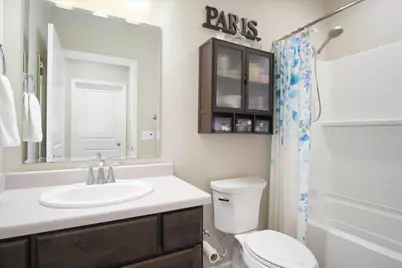 1222 Misty Forest Road, Sun Prairie, WI 53590 - Photo 22