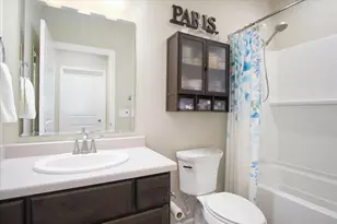 1222 Misty Frst Rd, Sun Prairie, WI 53590 - Photo 22