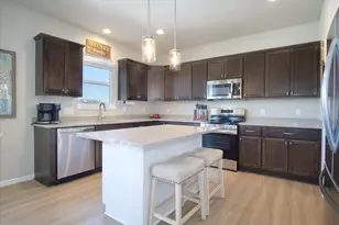 1222 Misty Frst Rd, Sun Prairie, WI 53590 - Photo 10