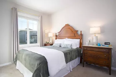 1222 Misty Forest Road, Sun Prairie, WI 53590 - Photo 20