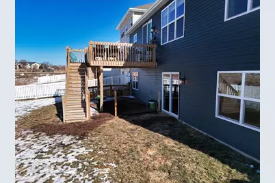 1222 Misty Forest Road, Sun Prairie, WI 53590 - Photo 44