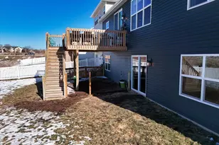 1222 Misty Frst Rd, Sun Prairie, WI 53590 - Photo 44