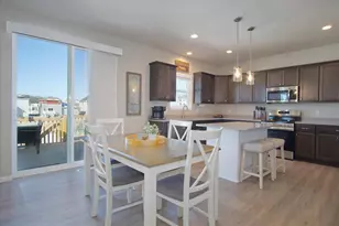 1222 Misty Frst Rd, Sun Prairie, WI 53590 - Photo 6