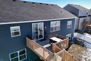 1222 Misty Frst Rd, Sun Prairie, WI 53590 - Photo 8