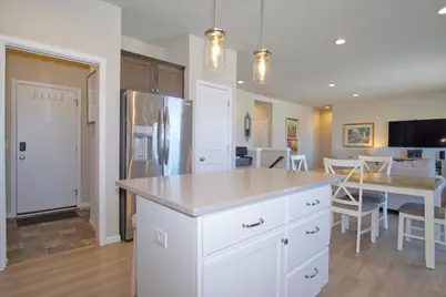 1222 Misty Forest Road, Sun Prairie, WI 53590 - Photo 12