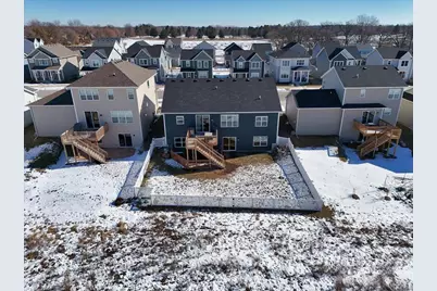 1222 Misty Forest Road, Sun Prairie, WI 53590 - Photo 38