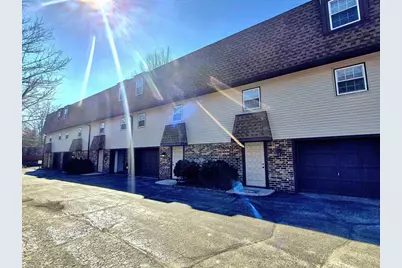 2522 W Memorial Drive, Janesville, WI 53548 - Photo 16