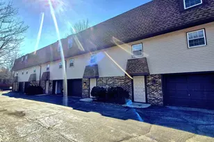 2522 W Memorial Dr, Janesville, WI 53548 - Photo 16