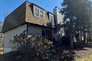 2522 W Memorial Dr, Janesville, WI 53548 - Photo 14