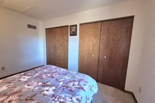 2522 W Memorial Dr, Janesville, WI 53548 - Photo 10