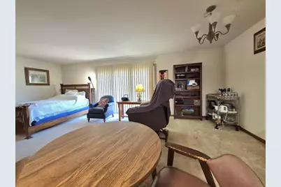 2522 W Memorial Drive, Janesville, WI 53548 - Photo 4