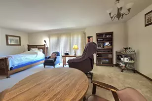 2522 W Memorial Dr, Janesville, WI 53548 - Photo 4