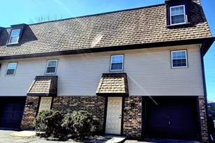 2522 W Memorial Dr, Janesville, WI 53548 - Photo 1