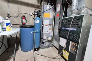 2522 W Memorial Dr, Janesville, WI 53548 - Photo 12