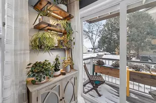 1102 Gammon Ln, Madison, WI 53719 - Photo 24