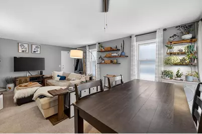 1102 Gammon Lane #1, Madison, WI 53719 - Photo 8