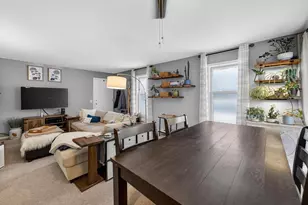 1102 Gammon Ln, Madison, WI 53719 - Photo 8