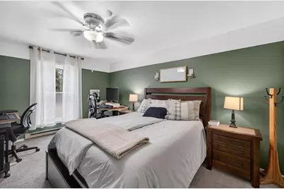 1102 Gammon Lane #1, Madison, WI 53719 - Photo 18