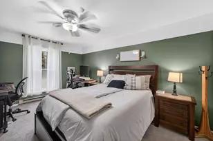 1102 Gammon Ln, Madison, WI 53719 - Photo 18