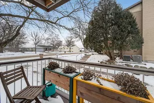 1102 Gammon Ln, Madison, WI 53719 - Photo 22