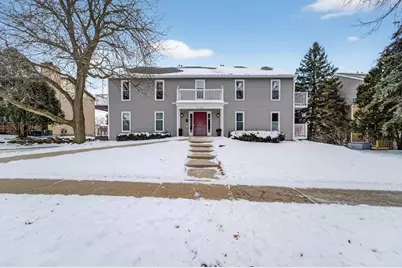 1102 Gammon Lane #1, Madison, WI 53719 - Photo 32