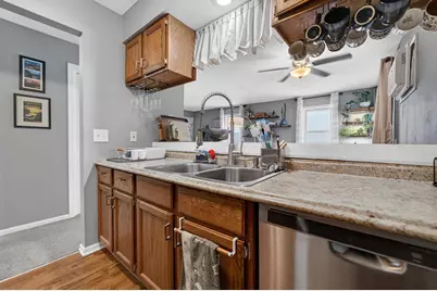 1102 Gammon Lane #1, Madison, WI 53719 - Photo 12