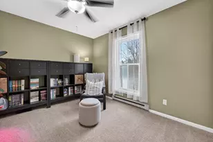 1102 Gammon Ln, Madison, WI 53719 - Photo 16