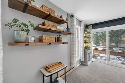 1102 Gammon Lane #1, Madison, WI 53719 - Photo 26