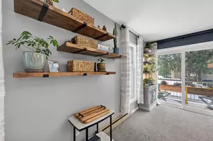 1102 Gammon Ln, Madison, WI 53719 - Photo 26