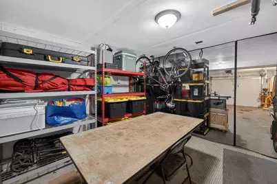 1102 Gammon Lane #1, Madison, WI 53719 - Photo 28