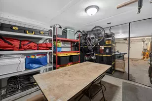 1102 Gammon Ln, Madison, WI 53719 - Photo 28